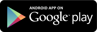 Disponível no Google Play