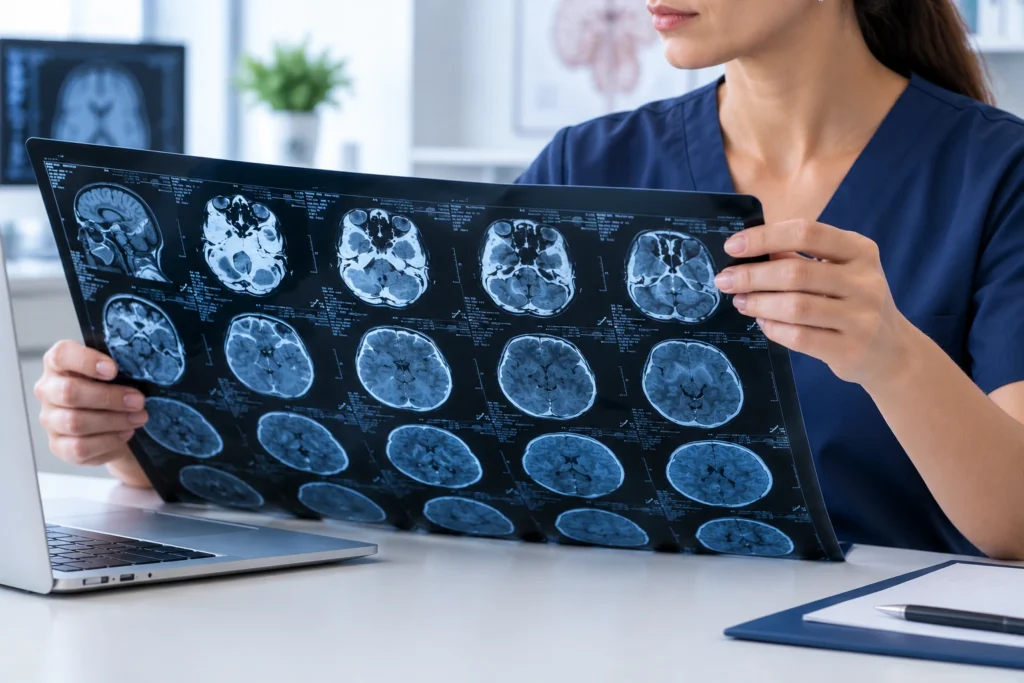 Neurologia